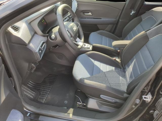 Dacia Jogger, image 3 of 5