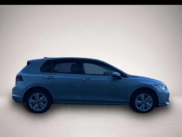 Volkswagen Golf (05/2025, Diesel)
