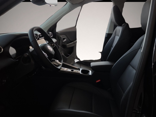 Mg ZS, Bild 4 von 6