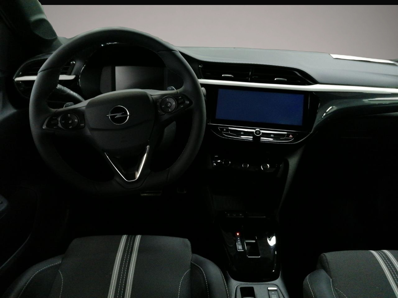 Opel Corsa (05/2025, Benzin)