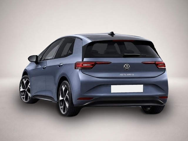 Volkswagen ID.3, Bild 2 von 3