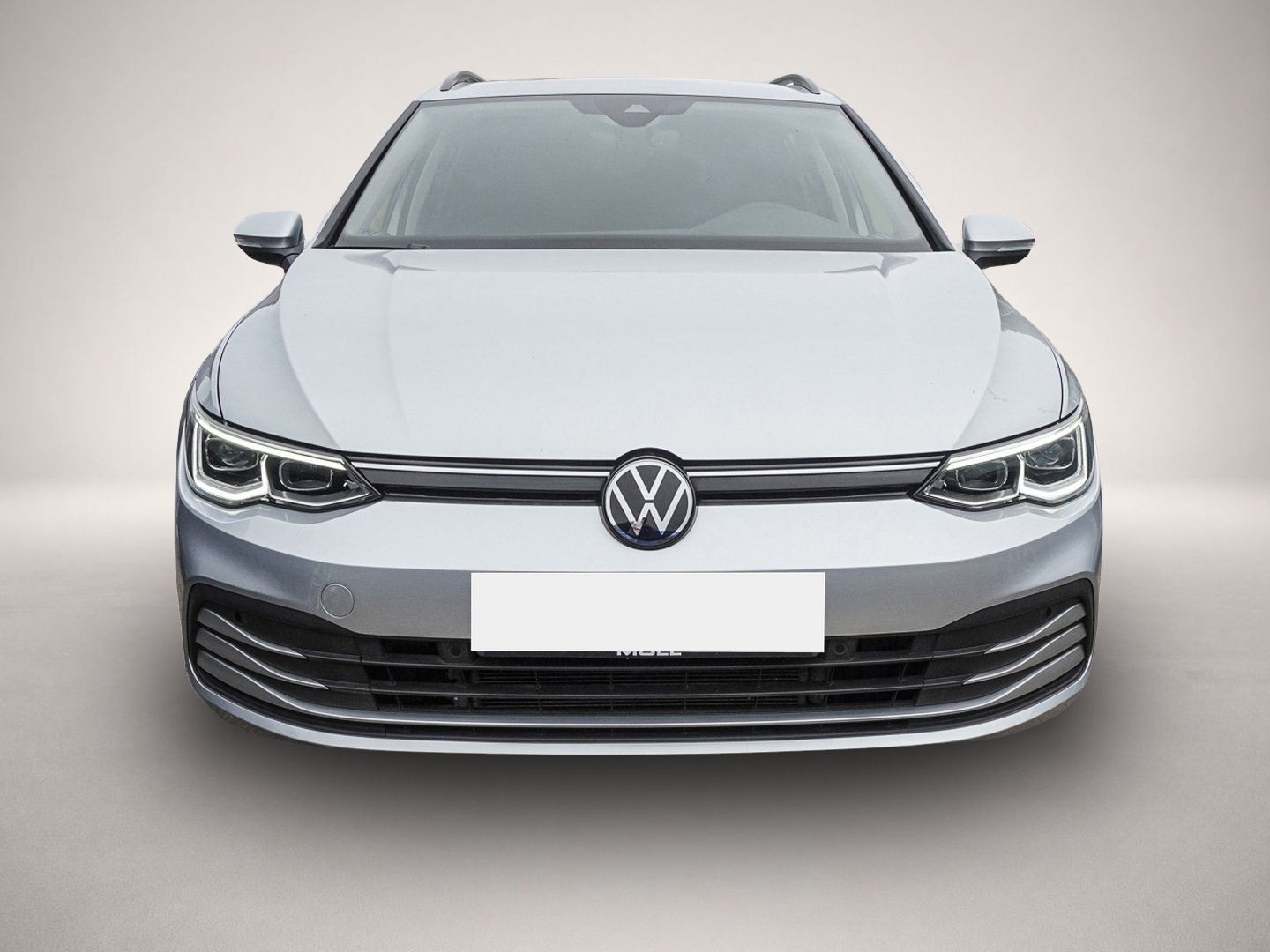 Volkswagen Golf (11/2024, Diesel)