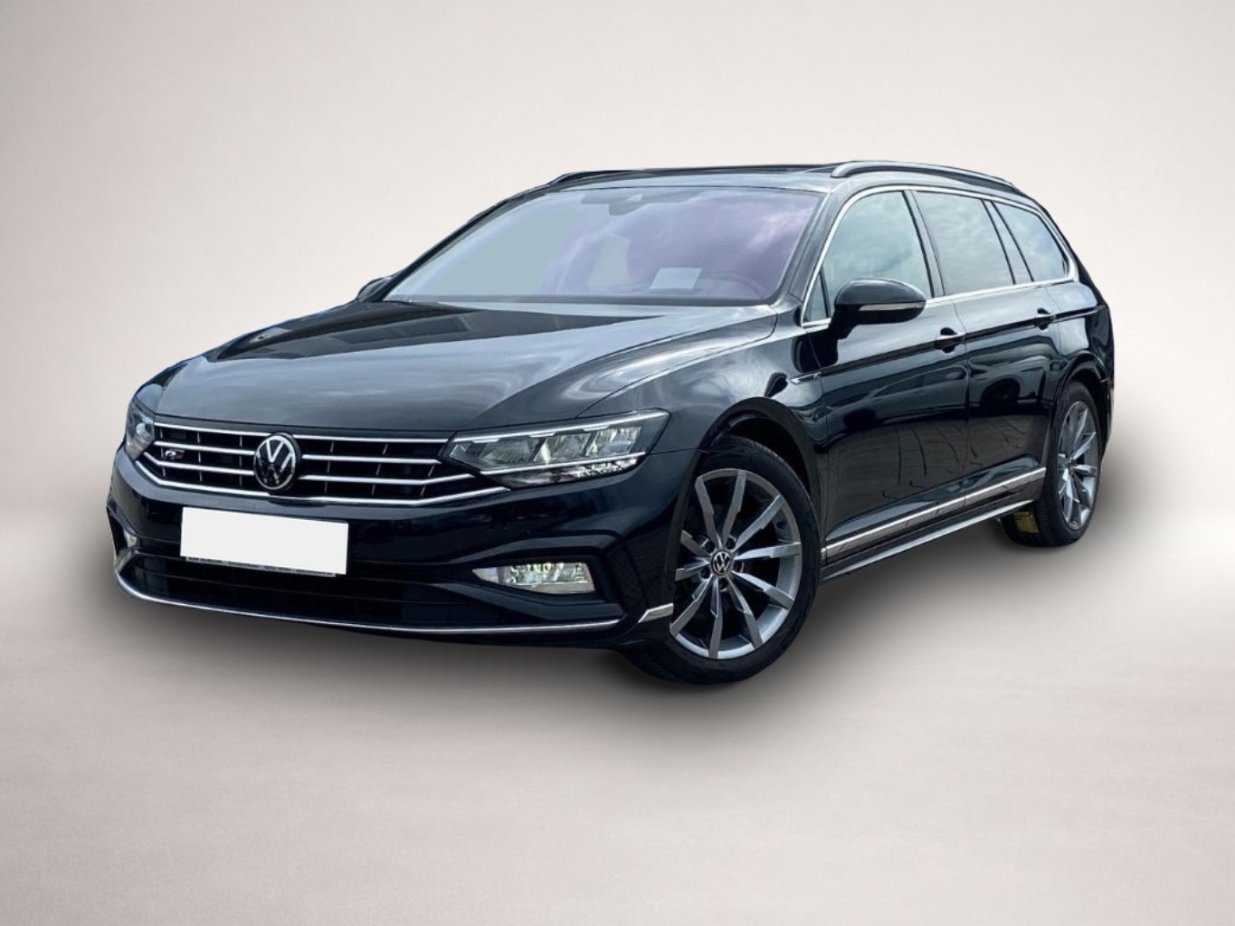 Volkswagen Passat Variant (05/2023, )