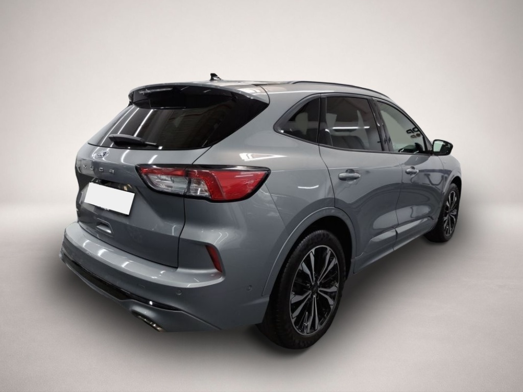 Ford Kuga (05/2022, )