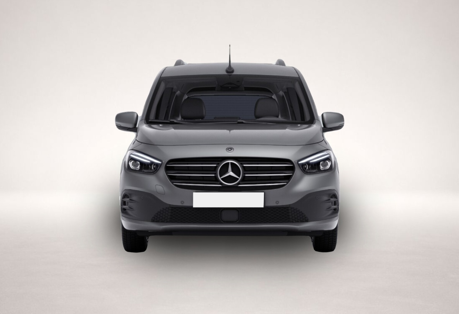Mercedes-Benz A 180 (04/2025, Diesel)