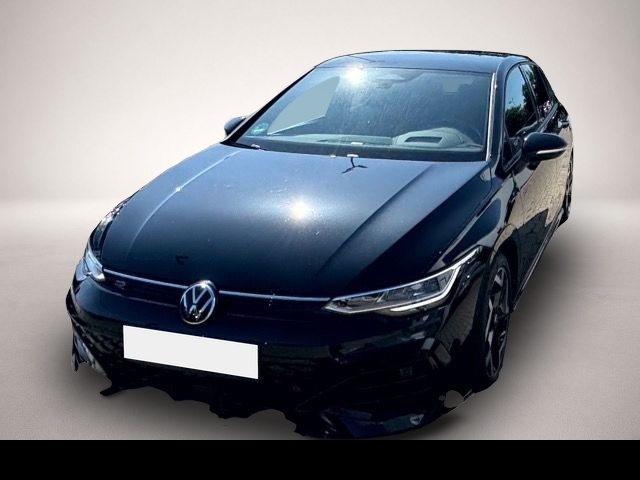 Volkswagen Golf (10/2025, Benzin)