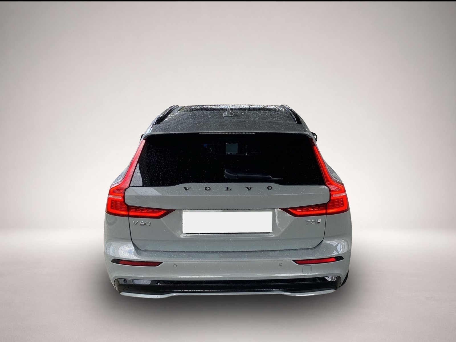Volvo V60 (07/2024, )