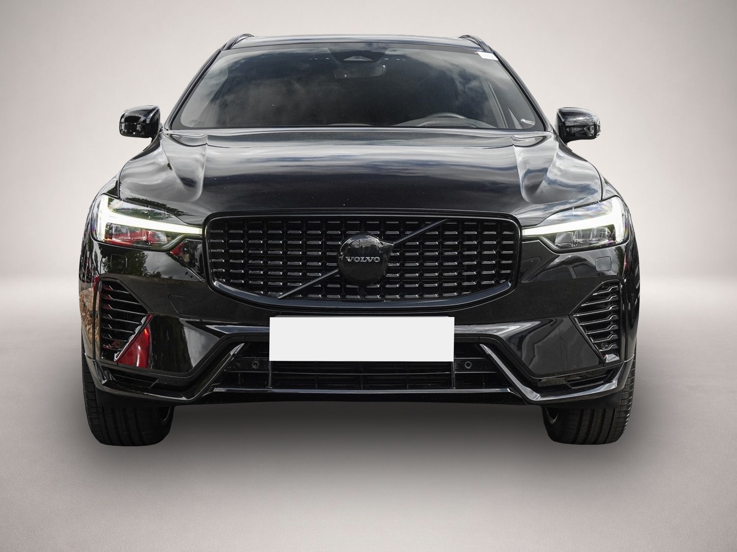 Volvo XC60 (07/2024, )