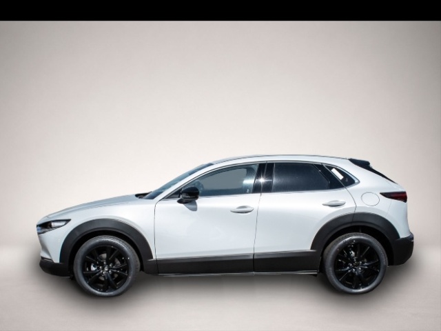 Mazda CX-30, image 4 of 7