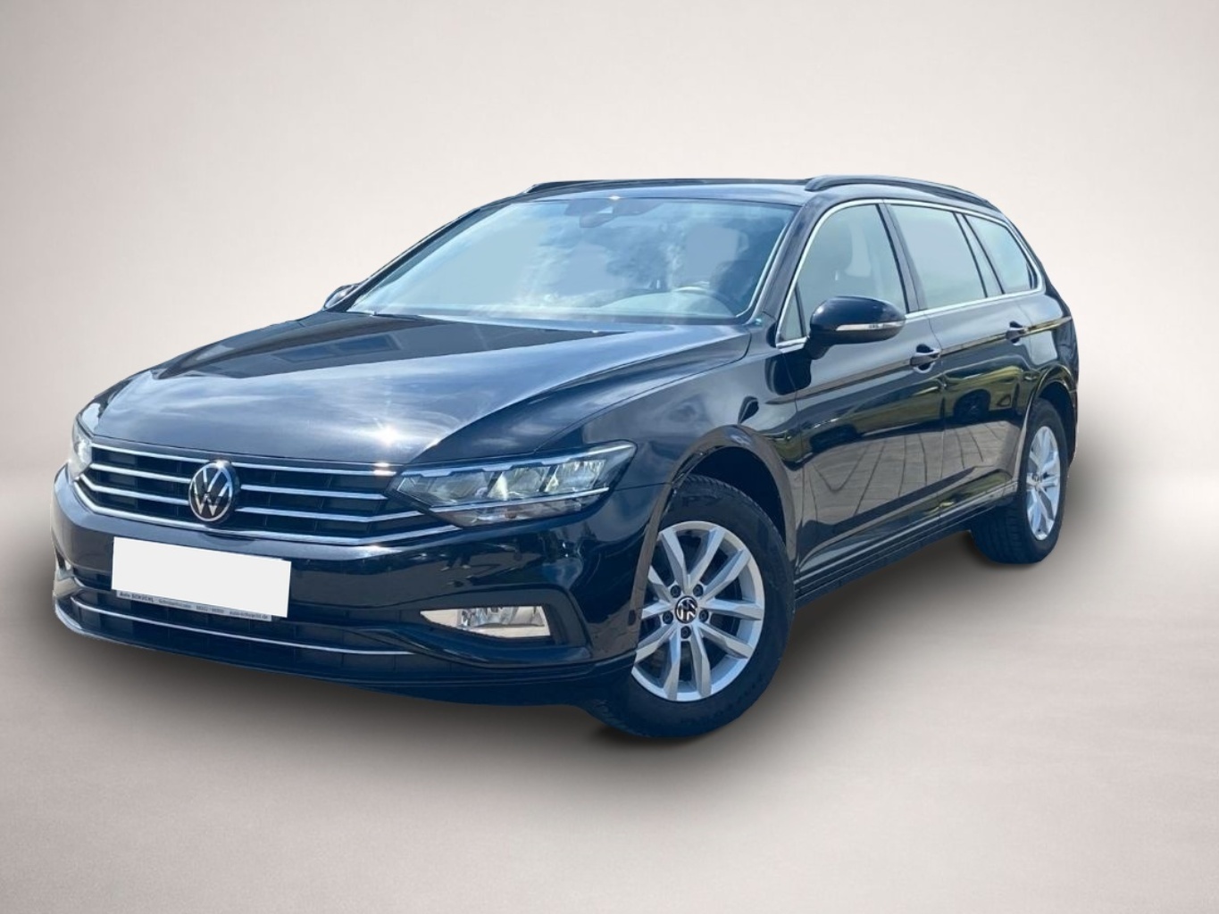 Volkswagen Passat Variant (05/2023, )