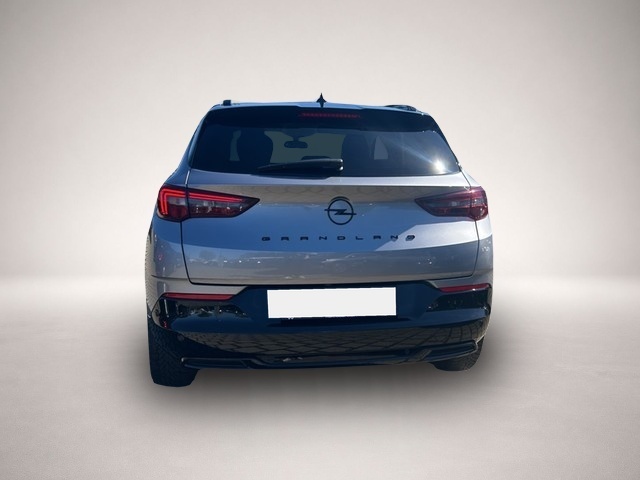 Opel Grandland (X) (03/2023, Benzin)