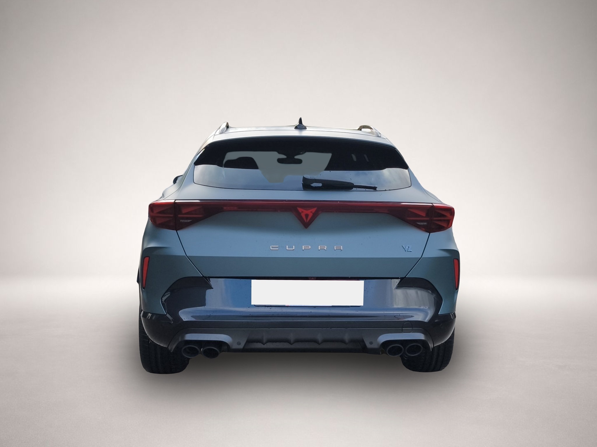 CUPRA Formentor, Bild 5 von 5