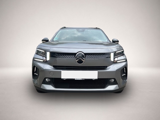 Citroën C3, Bild 6 von 7