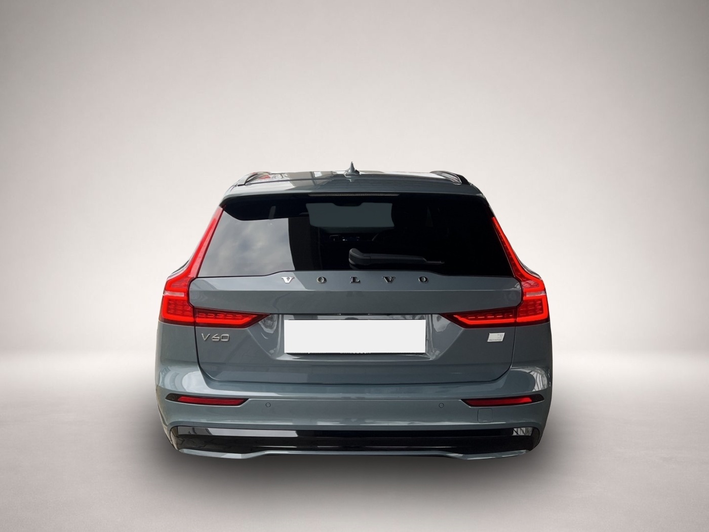 Volvo V60 (02/2023, )