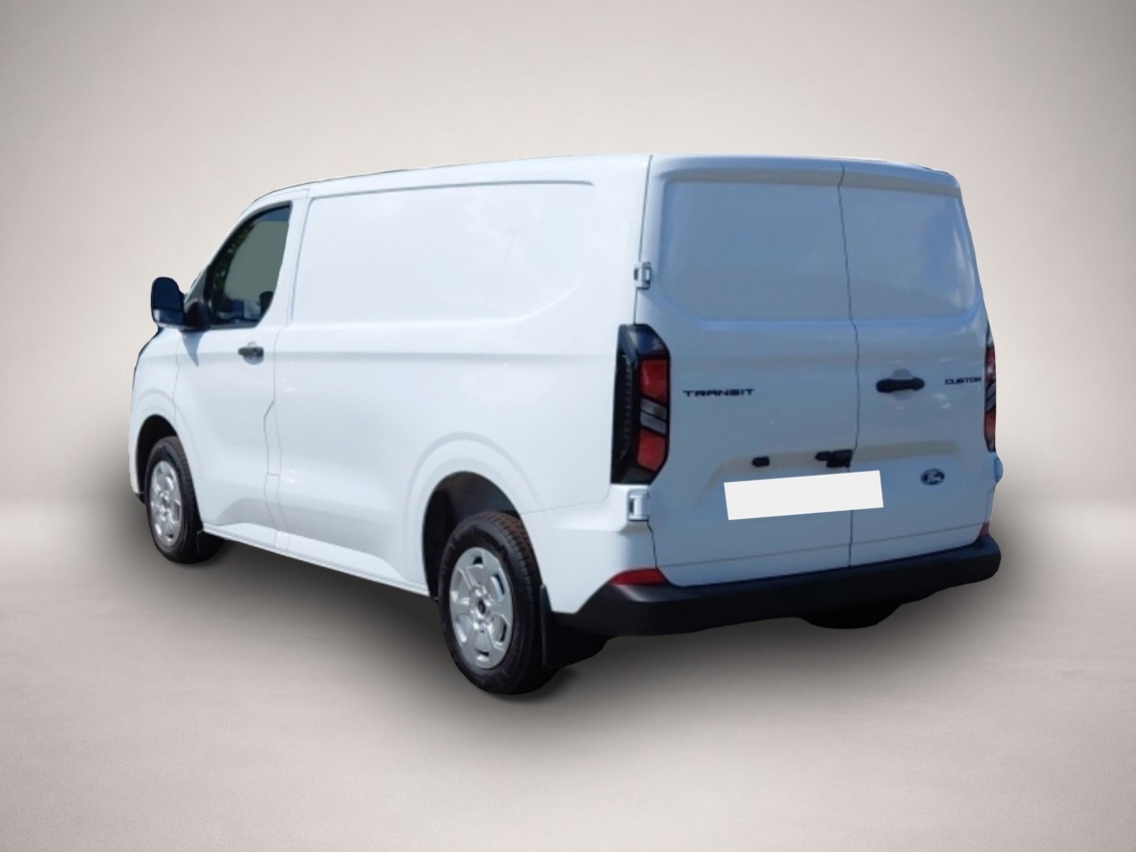 Ford Other (, Diesel)