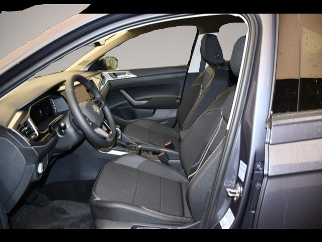 Volkswagen Taigo (11/2024, Benzin)