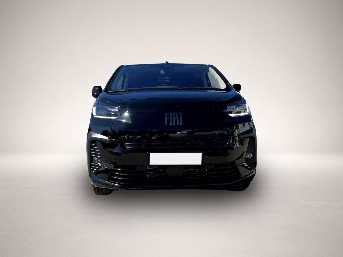 Fiat Ulysse (, Diesel)