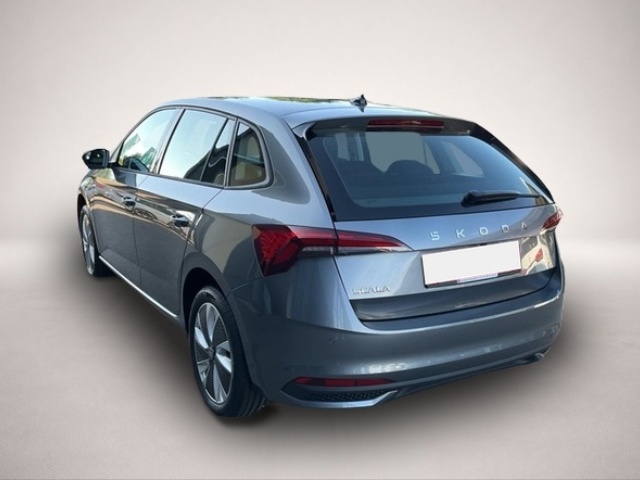Skoda Octavia (09/2025, Diesel)