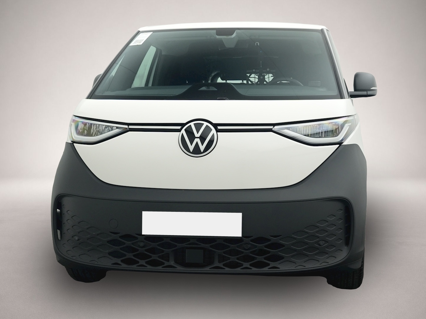 Volkswagen Other (07/2026, ELECTRIC)