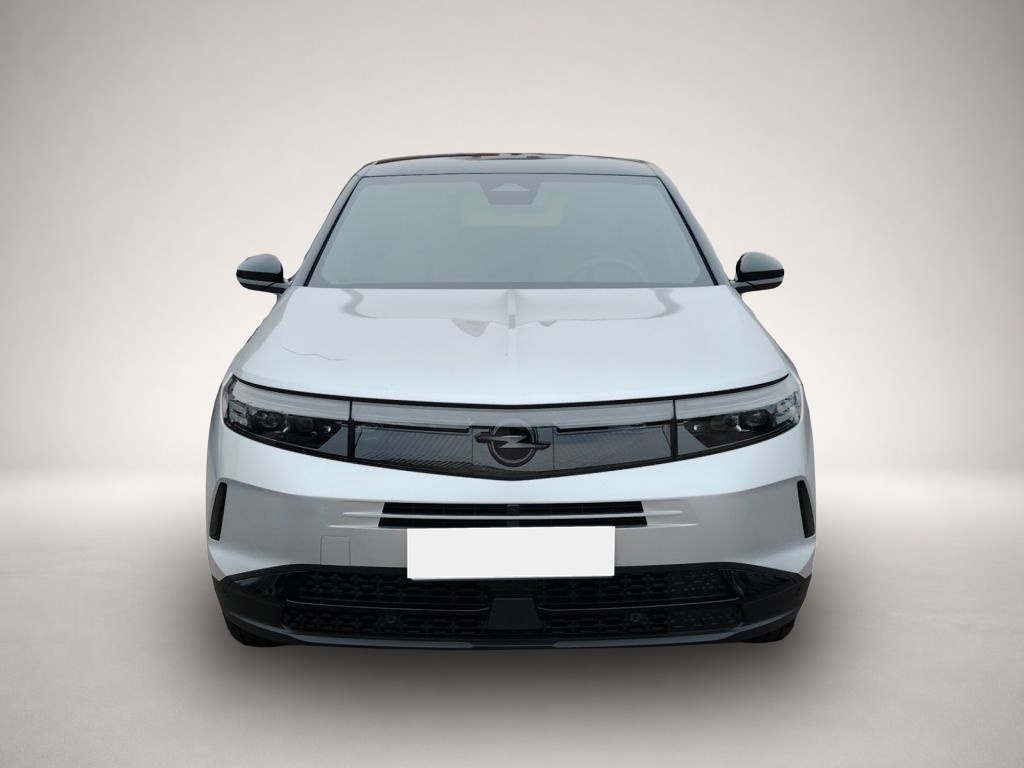 Opel Grandland (X) (05/2025, )