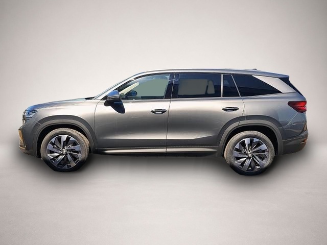 Skoda Kodiaq (03/2026, Diesel)