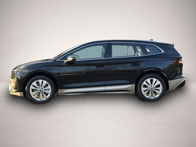 Skoda Enyaq, Bild 4 von 7