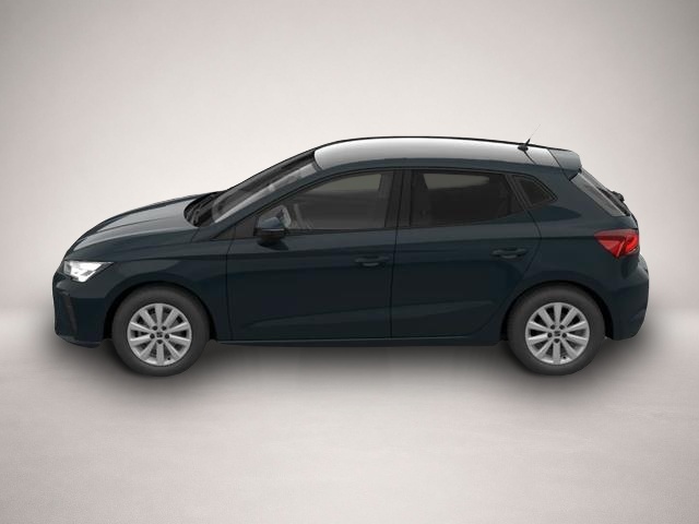SEAT Ibiza, Bild 4 von 5