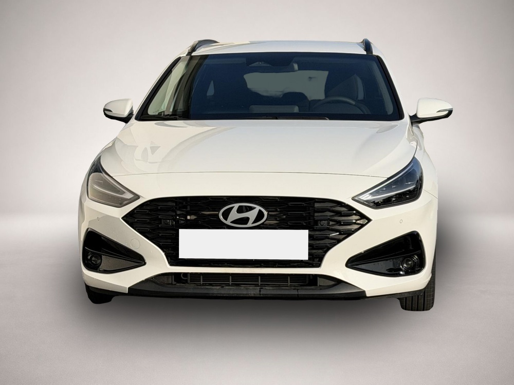 Hyundai i30, image 3 of 7