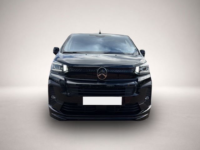 Citroen Other (03/2026, Diesel)