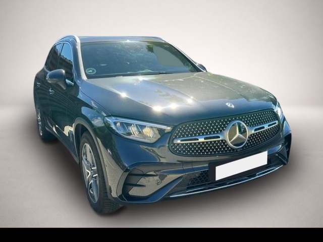 Mercedes-Benz Other (11/2025, Diesel)