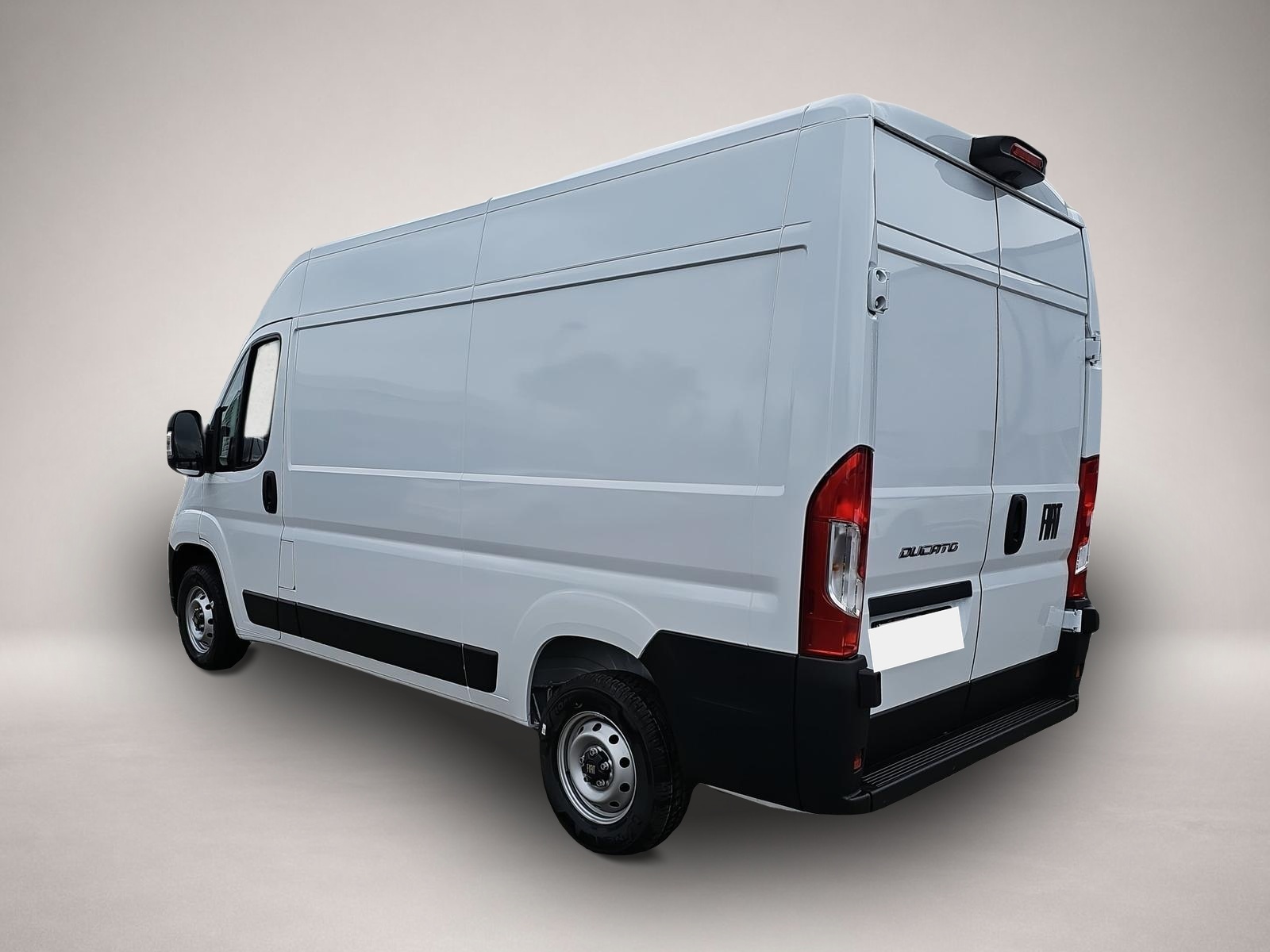 Fiat Other (04/2026, Diesel)