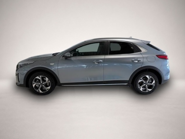 KIA XCeed (06/2026, Benzin)