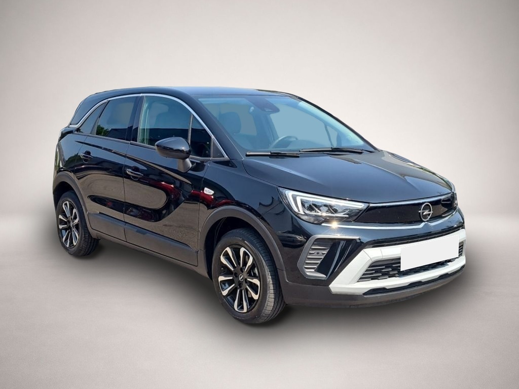 Opel Crossland (X) (05/2023, )