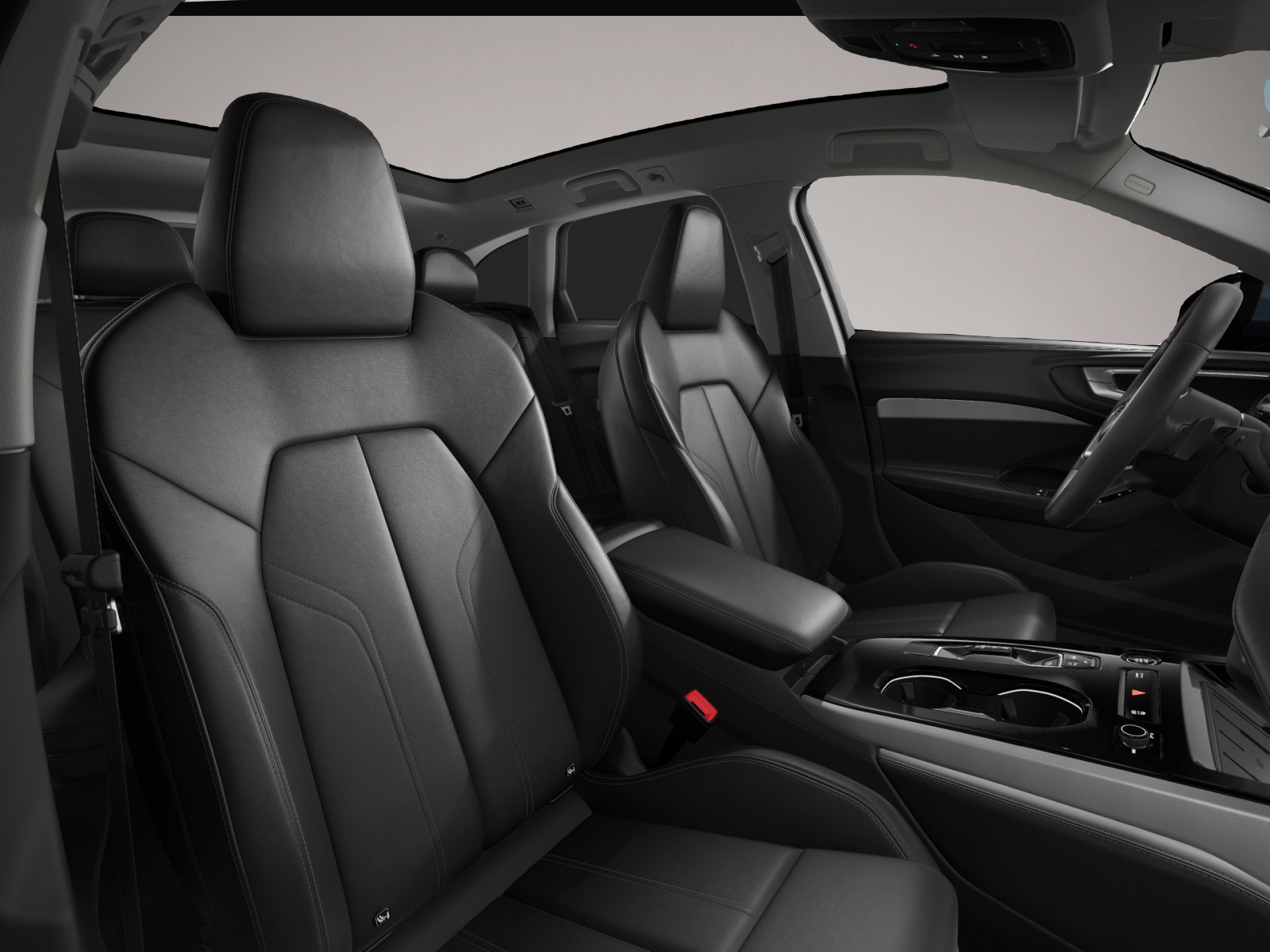 Audi A5 (09/2025, Diesel)