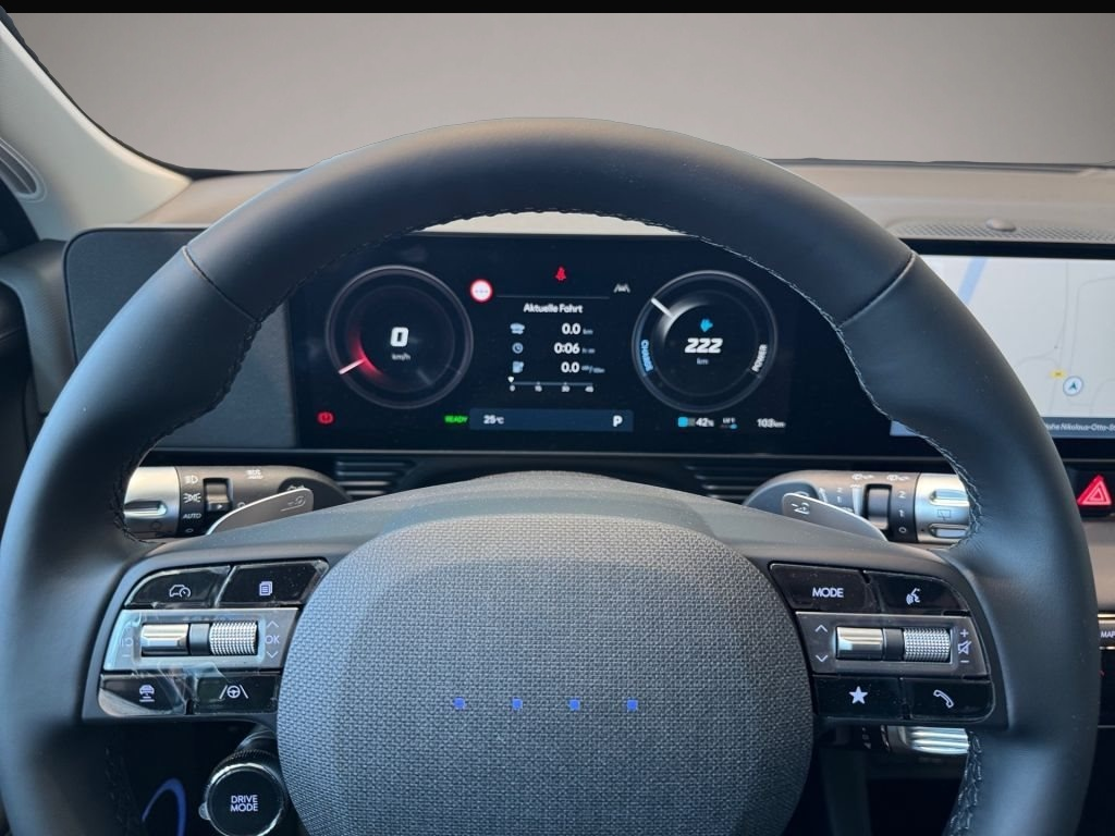 Hyundai IONIQ 5, Bild 6 von 6