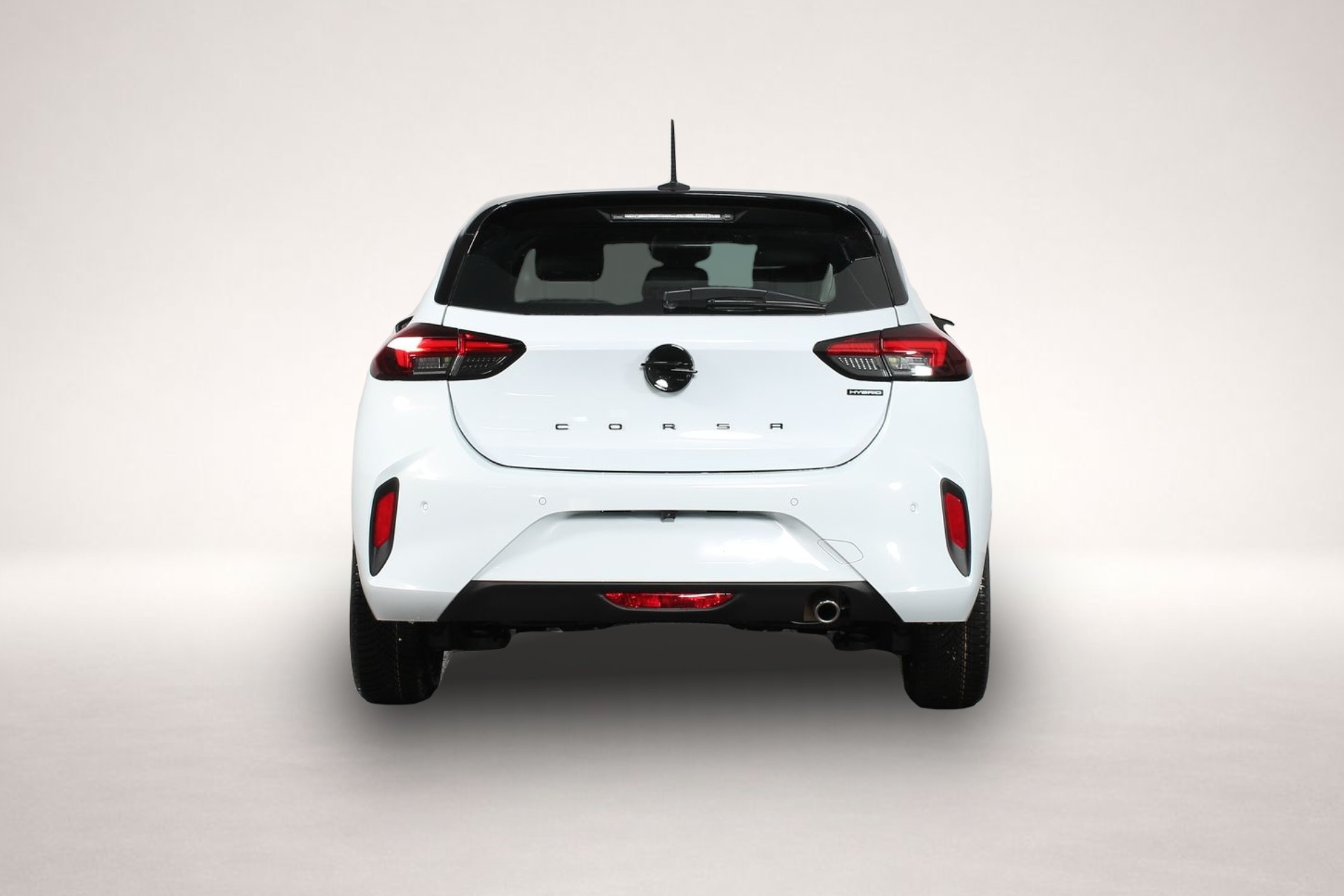 Opel Corsa, image 4 of 5