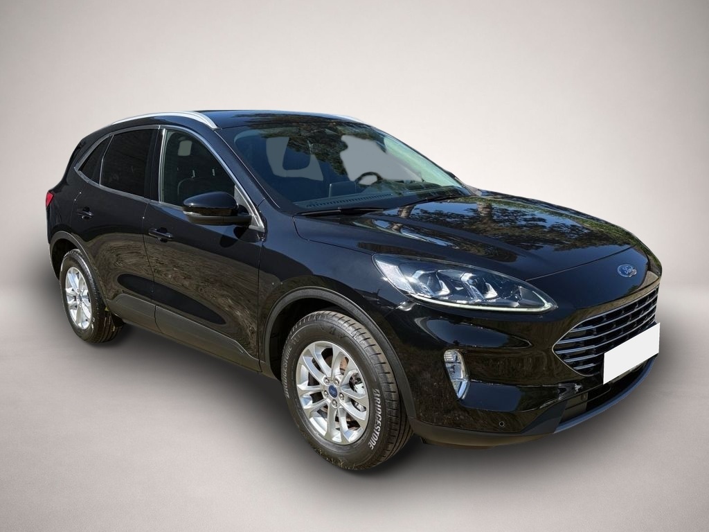 Ford Kuga (05/2022, )