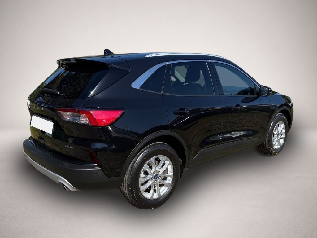 Ford Kuga (05/2022, )