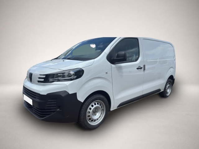 Peugeot Other (04/2026, Diesel)