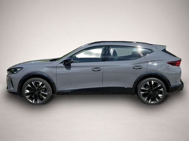 CUPRA Formentor, Bild 2 von 6