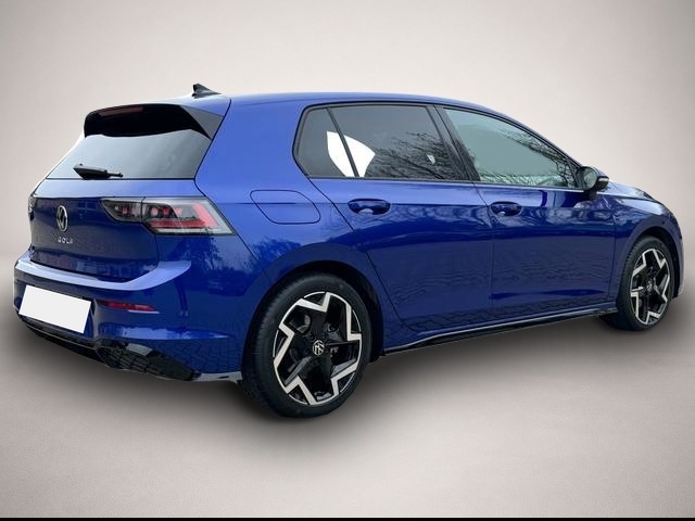Volkswagen Golf, Bild 5 von 6