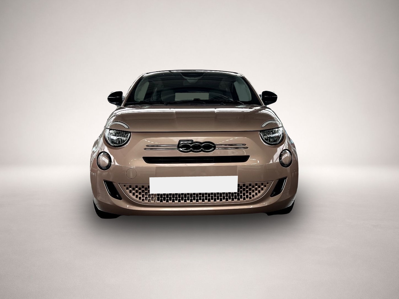 Fiat 500C (05/2026, Benzin)