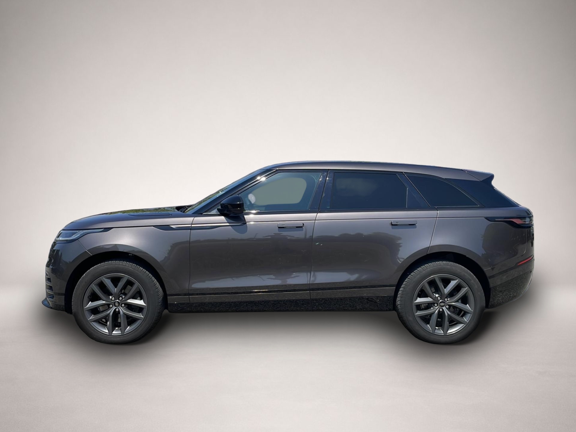 Land-Rover Range Rover Velar (07/2023, Benzin)
