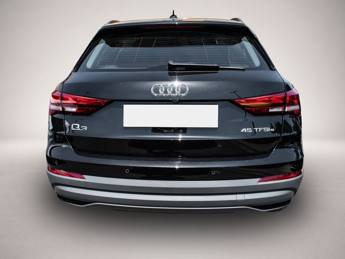 Audi Q3 (06/2022, )
