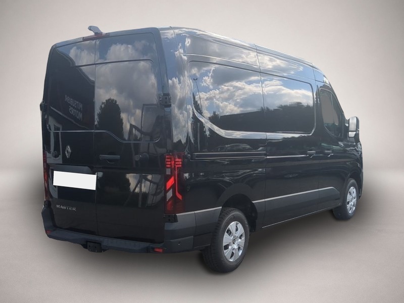 Renault Master, Bild 3 von 5