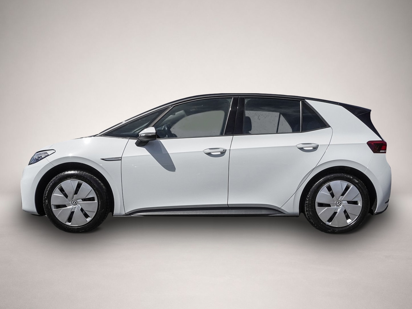 Volkswagen ID.3 (05/2022, ELECTRIC)