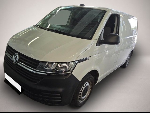 Volkswagen Other (06/2022, )