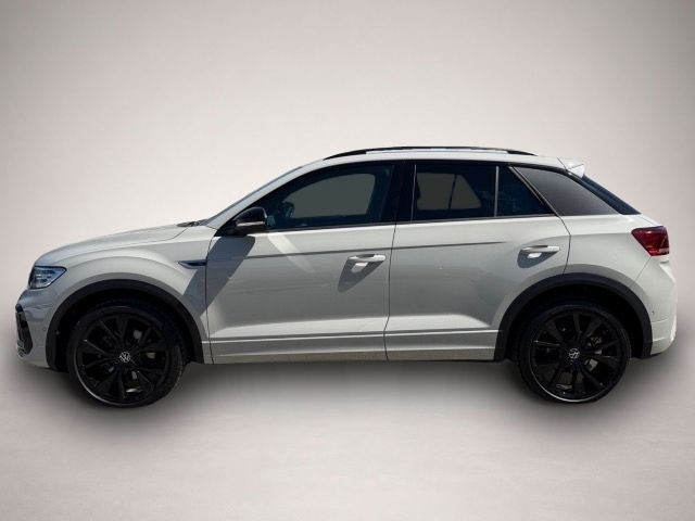 Volkswagen T-Roc (07/2024, )