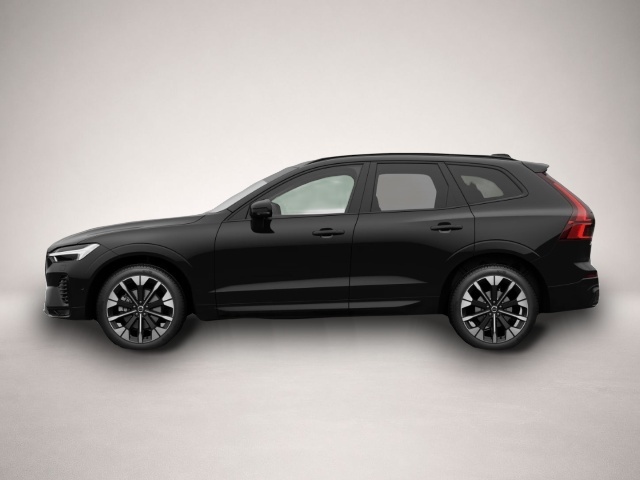 Volvo XC 60, Bild 2 von 7