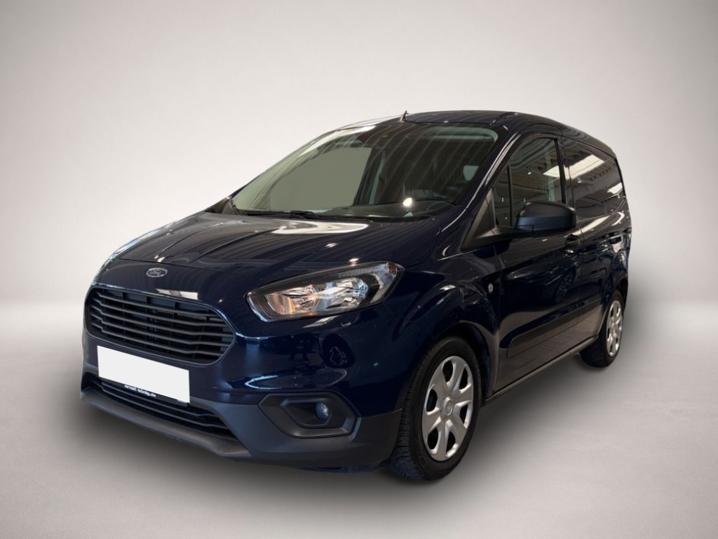 Ford Other (05/2022, )